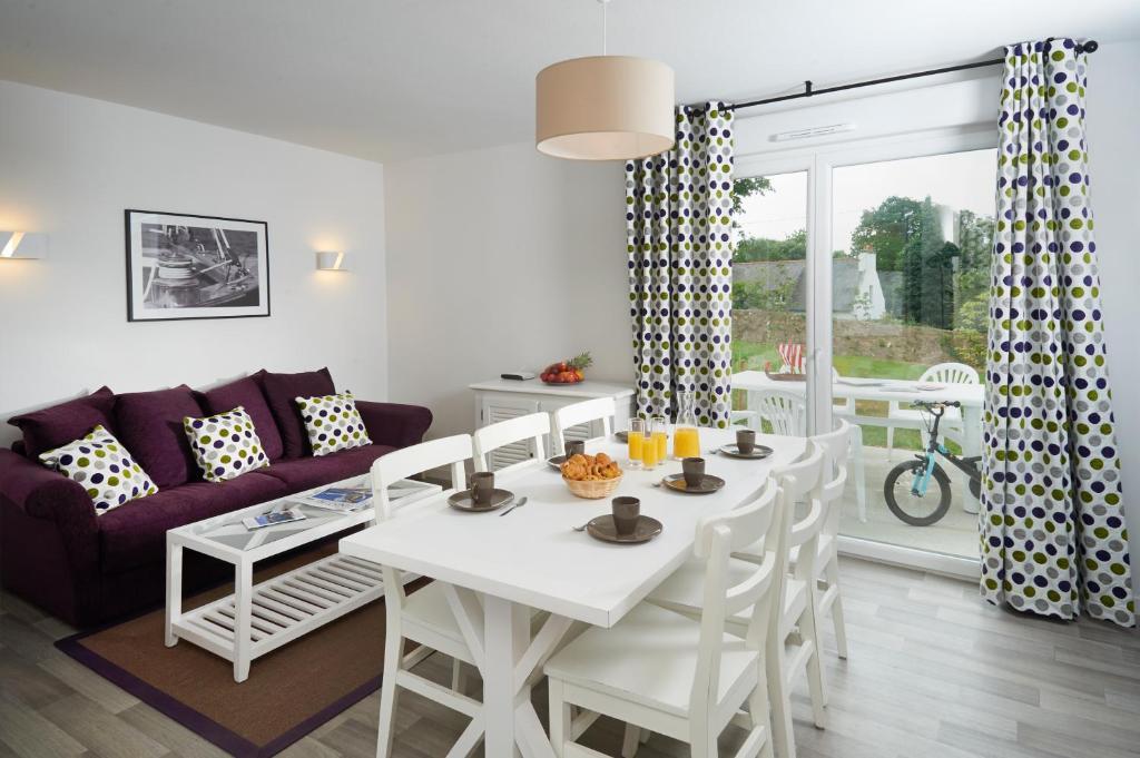 Terres De France Le Domaine De La Baie Hotel ออเดียร์น ภายนอก รูปภาพ