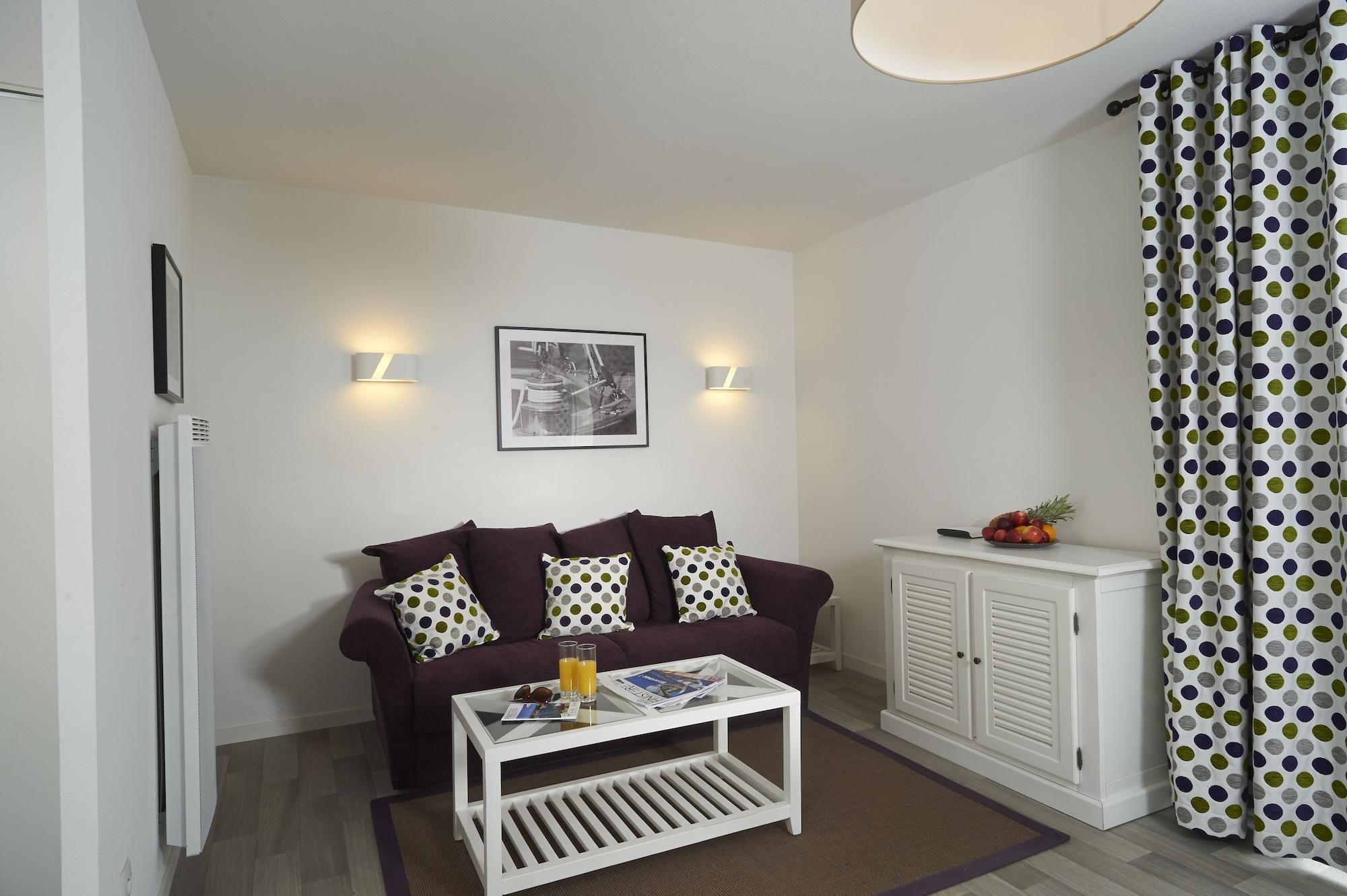 Terres De France Le Domaine De La Baie Hotel ออเดียร์น ภายนอก รูปภาพ