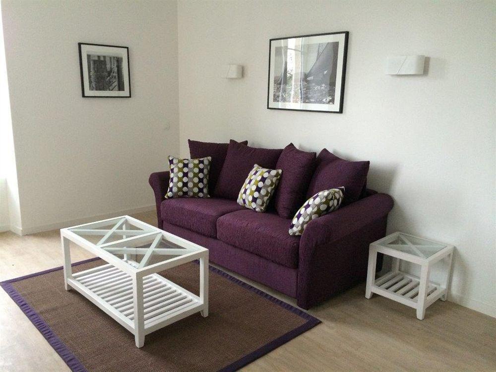 Terres De France Le Domaine De La Baie Hotel ออเดียร์น ภายนอก รูปภาพ